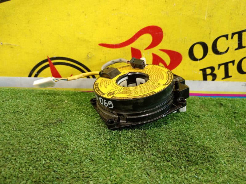 шлейф-лента air bag, 350 рублей, Красноярск