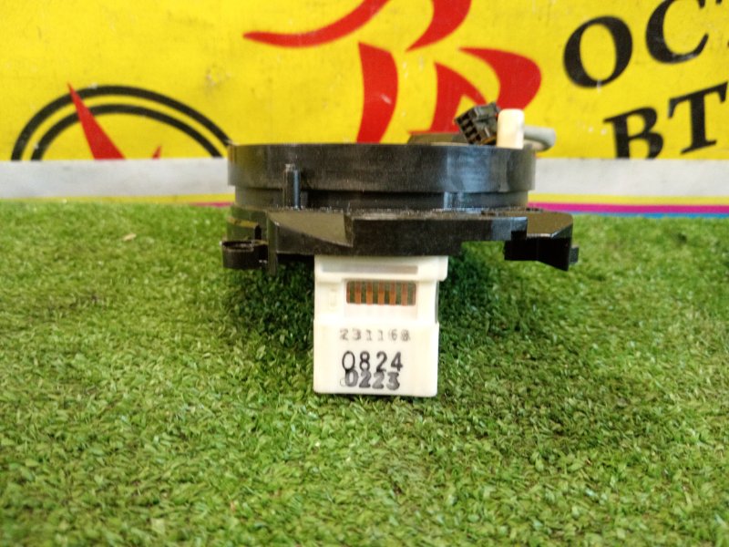 шлейф-лента air bag, 350 рублей, Красноярск