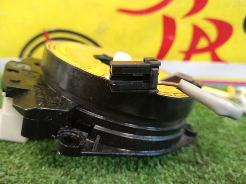 шлейф-лента air bag, 350 рублей, Красноярск