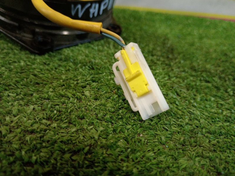 шлейф-лента air bag, 350 рублей, Красноярск