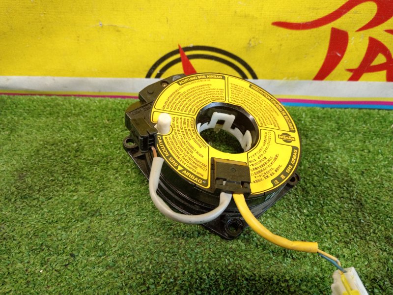 шлейф-лента air bag, 350 рублей, Красноярск