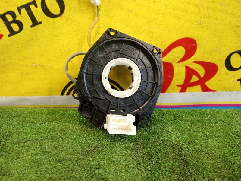 шлейф-лента air bag, 350 рублей, Красноярск