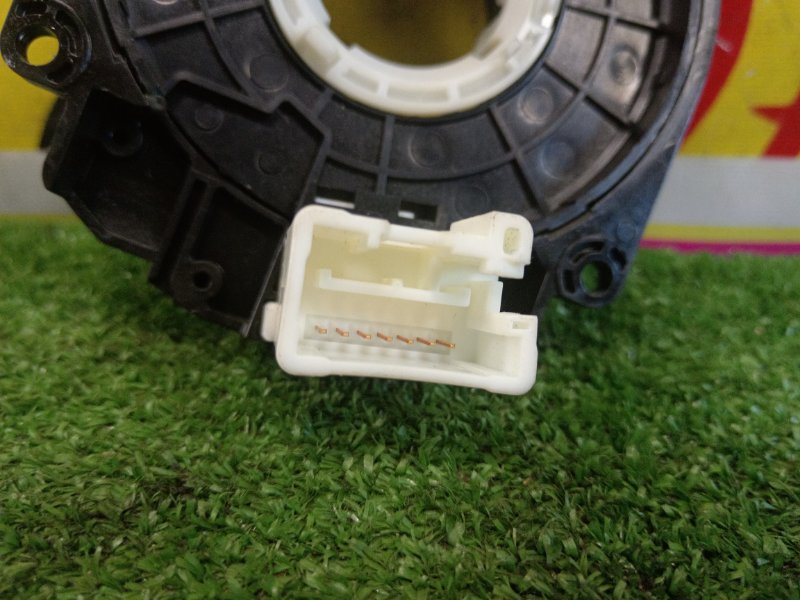 шлейф-лента air bag, 350 рублей, Красноярск