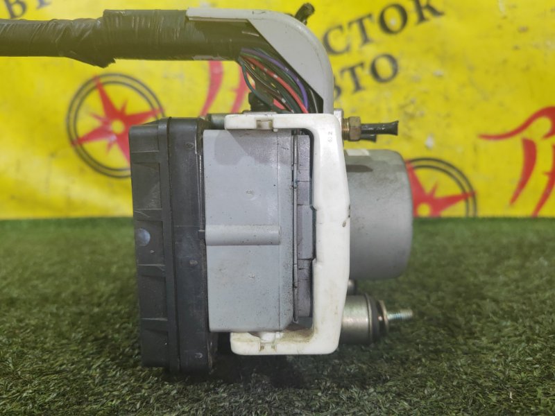 Блок ABS, 300 рублей, Красноярск