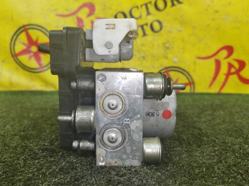 Блок ABS, 300 рублей, Красноярск