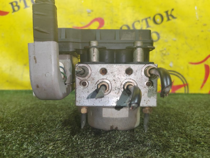 Блок ABS, 300 рублей, Красноярск