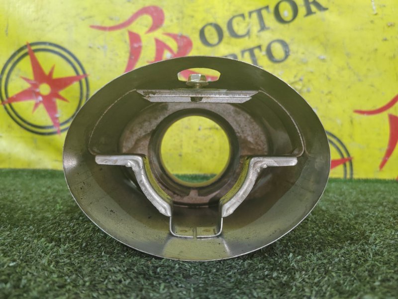 Насадка на глушитель, 2000 рублей, Красноярск