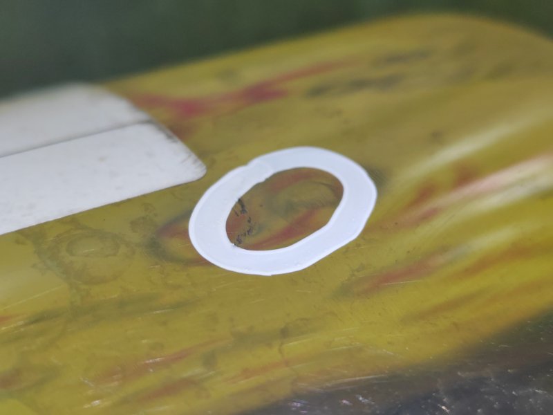 Насадка на глушитель, 2000 рублей, Красноярск