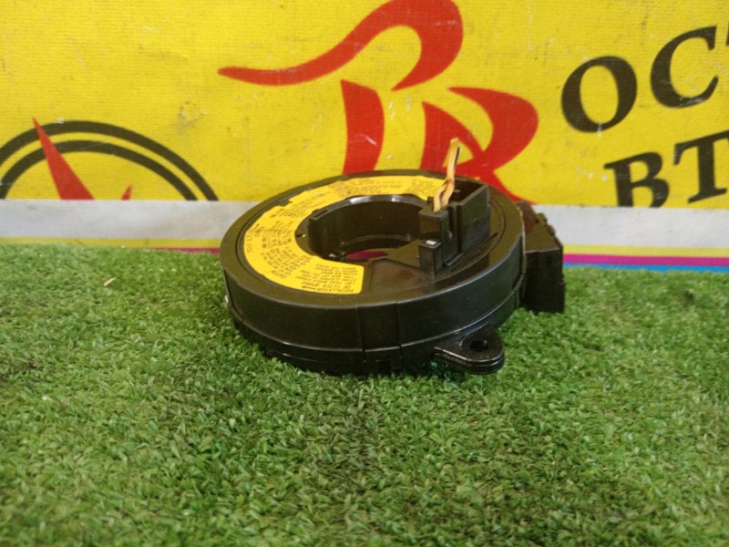 шлейф-лента air bag, 250 рублей, Красноярск