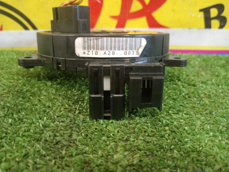 шлейф-лента air bag, 250 рублей, Красноярск