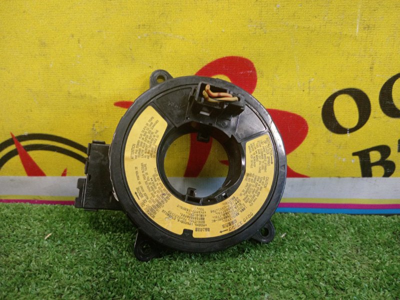 шлейф-лента air bag, 250 рублей, Красноярск