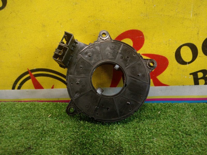 шлейф-лента air bag, 250 рублей, Красноярск