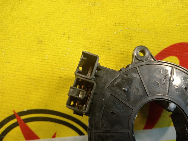 шлейф-лента air bag, 250 рублей, Красноярск