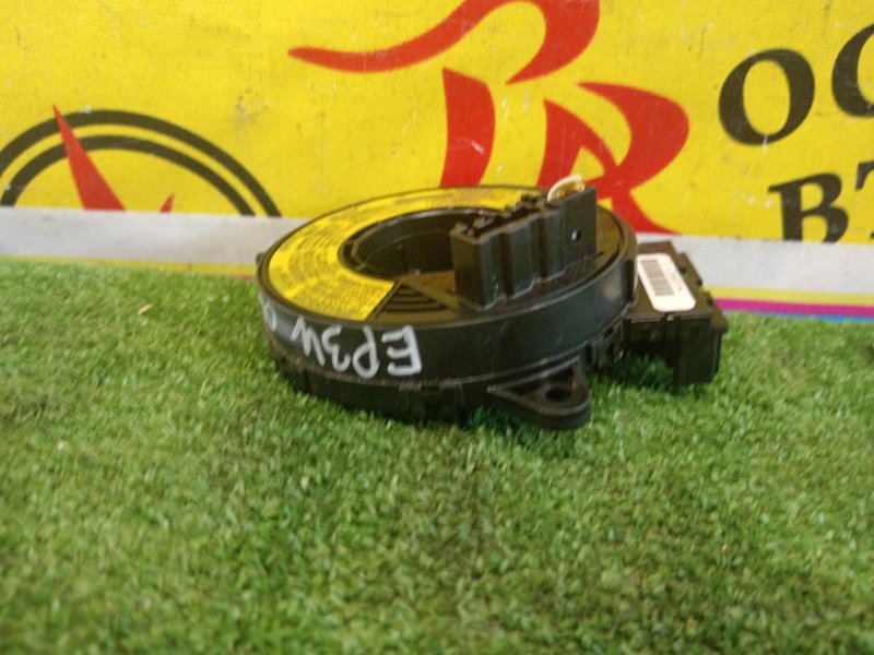 шлейф-лента air bag, 250 рублей, Красноярск