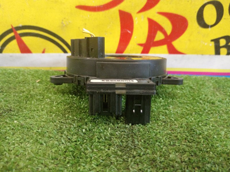 шлейф-лента air bag, 250 рублей, Красноярск