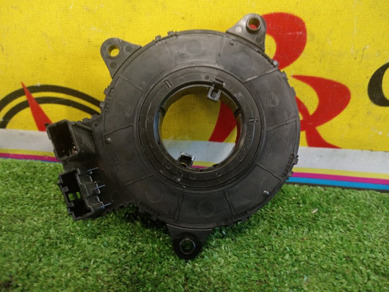 шлейф-лента air bag, 250 рублей, Красноярск