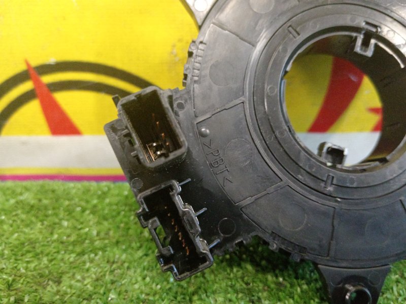 шлейф-лента air bag, 250 рублей, Красноярск