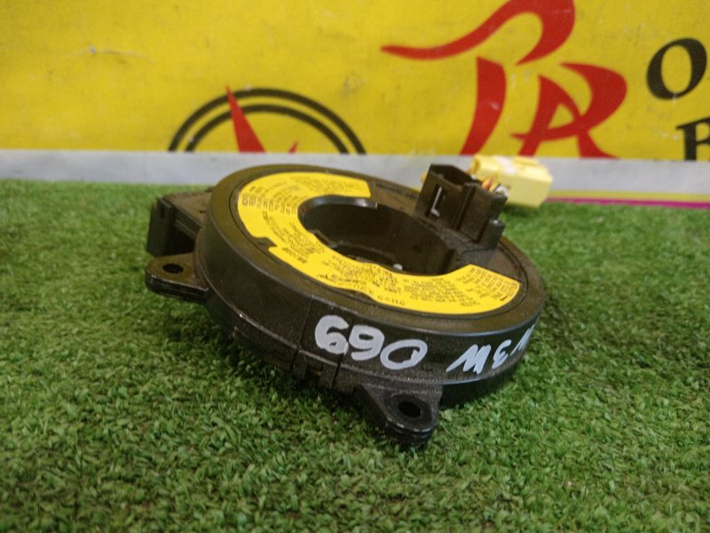 шлейф-лента air bag, 250 рублей, Красноярск