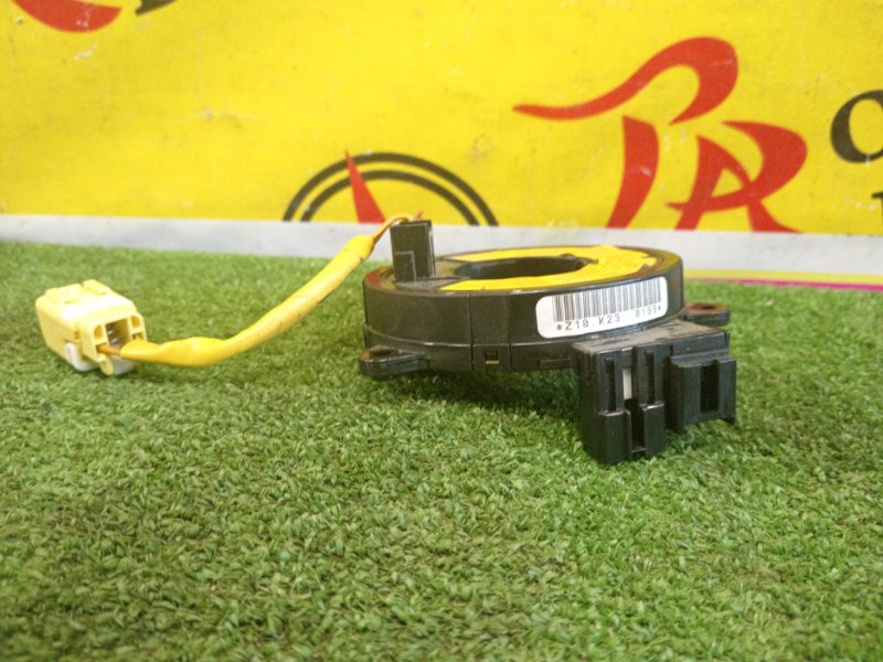 шлейф-лента air bag, 250 рублей, Красноярск