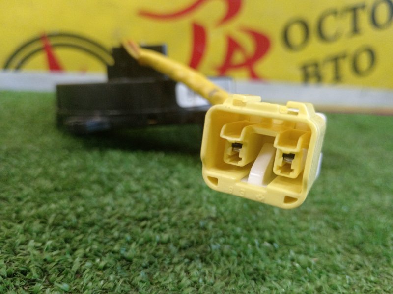 шлейф-лента air bag, 250 рублей, Красноярск