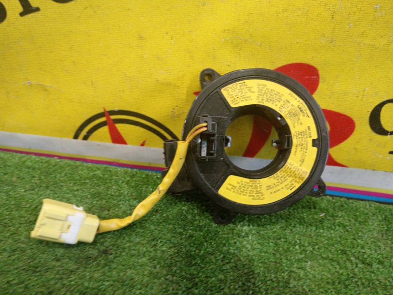 шлейф-лента air bag, 250 рублей, Красноярск