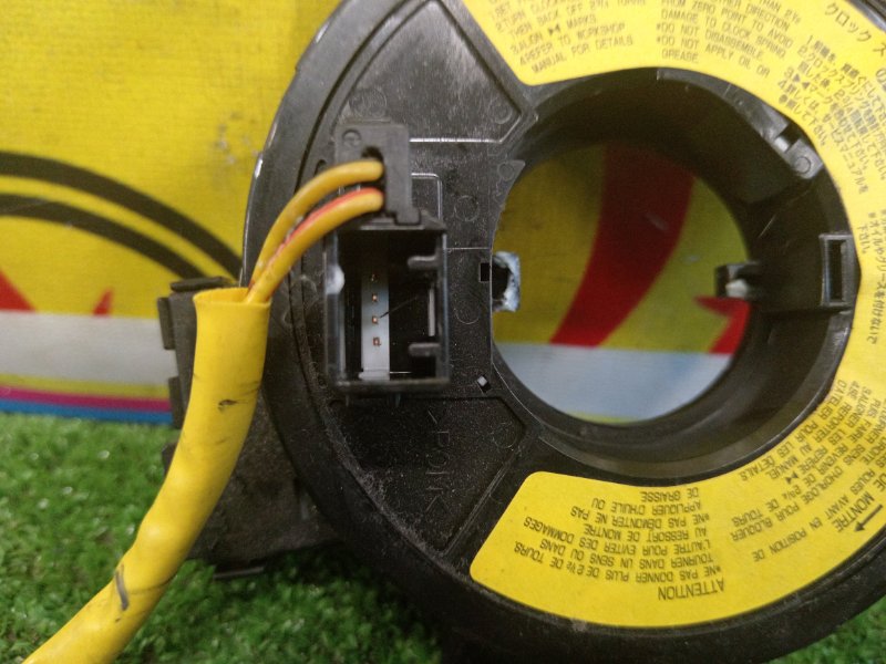 шлейф-лента air bag, 250 рублей, Красноярск