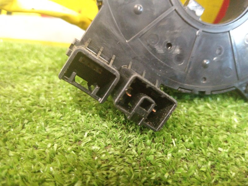 шлейф-лента air bag, 250 рублей, Красноярск