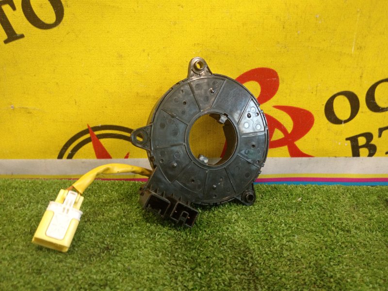 шлейф-лента air bag, 250 рублей, Красноярск