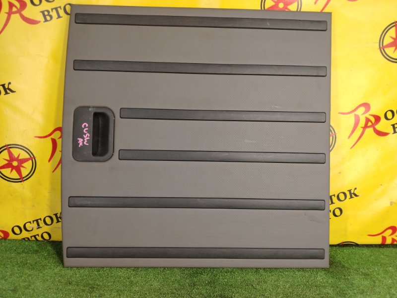 обшивка пола, 800 рублей, Красноярск