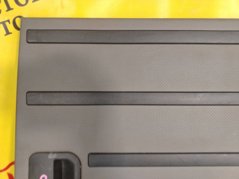 обшивка пола, 800 рублей, Красноярск