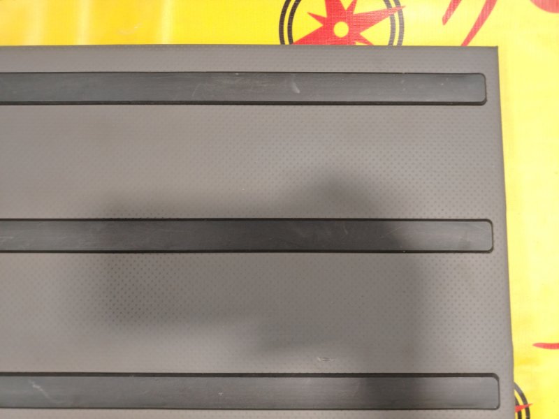 обшивка пола, 800 рублей, Красноярск