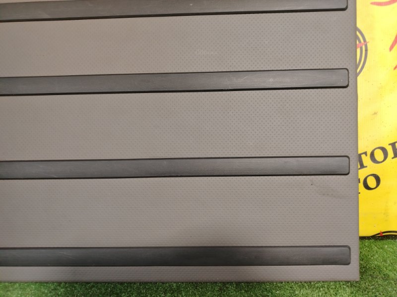 обшивка пола, 800 рублей, Красноярск