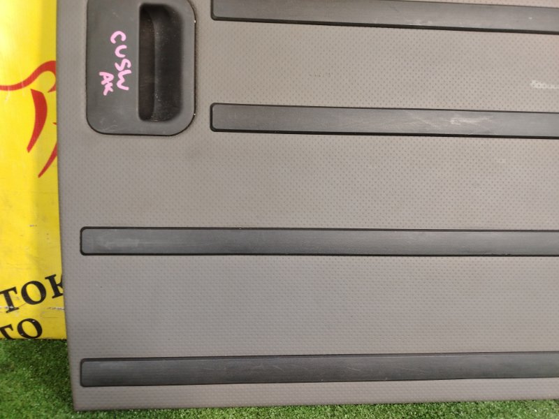 обшивка пола, 800 рублей, Красноярск