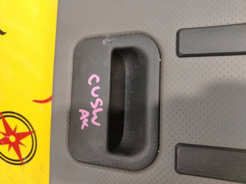 обшивка пола, 800 рублей, Красноярск