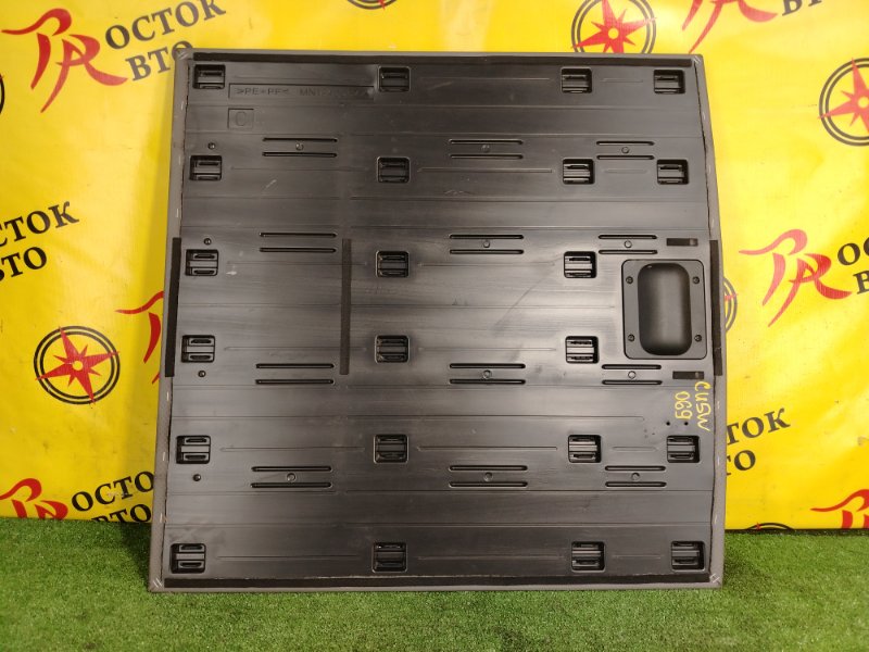 обшивка пола, 800 рублей, Красноярск