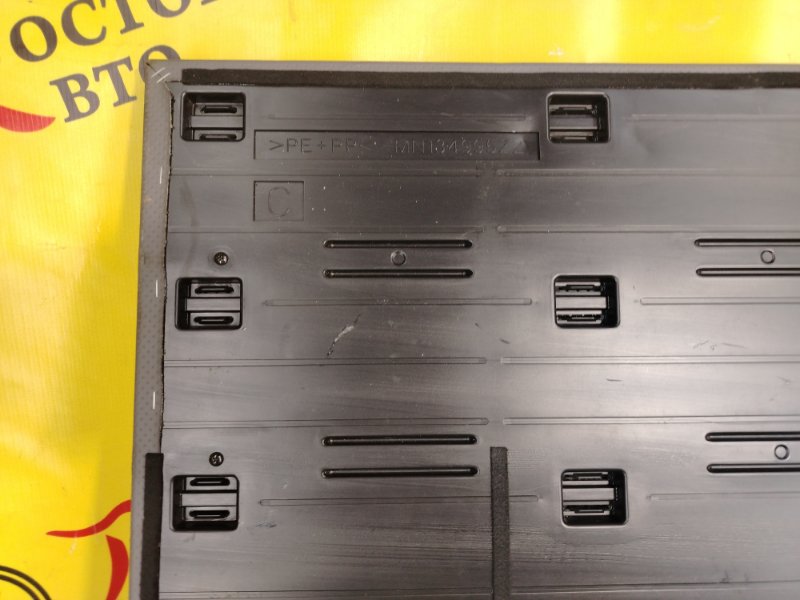 обшивка пола, 800 рублей, Красноярск