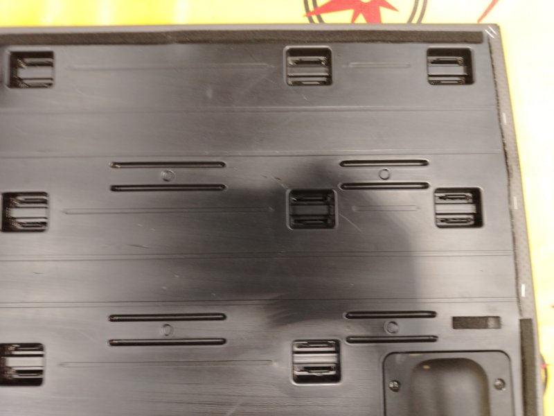 обшивка пола, 800 рублей, Красноярск