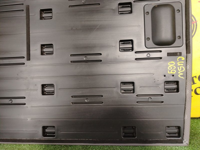 обшивка пола, 800 рублей, Красноярск