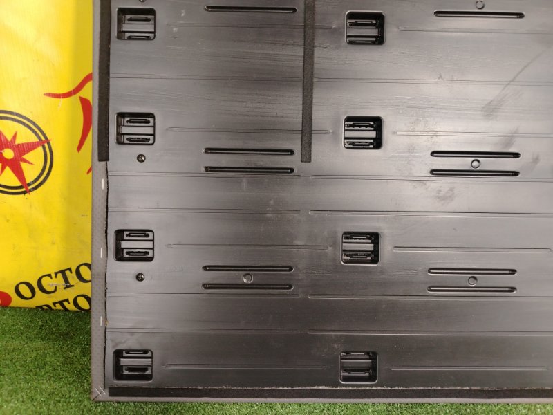 обшивка пола, 800 рублей, Красноярск