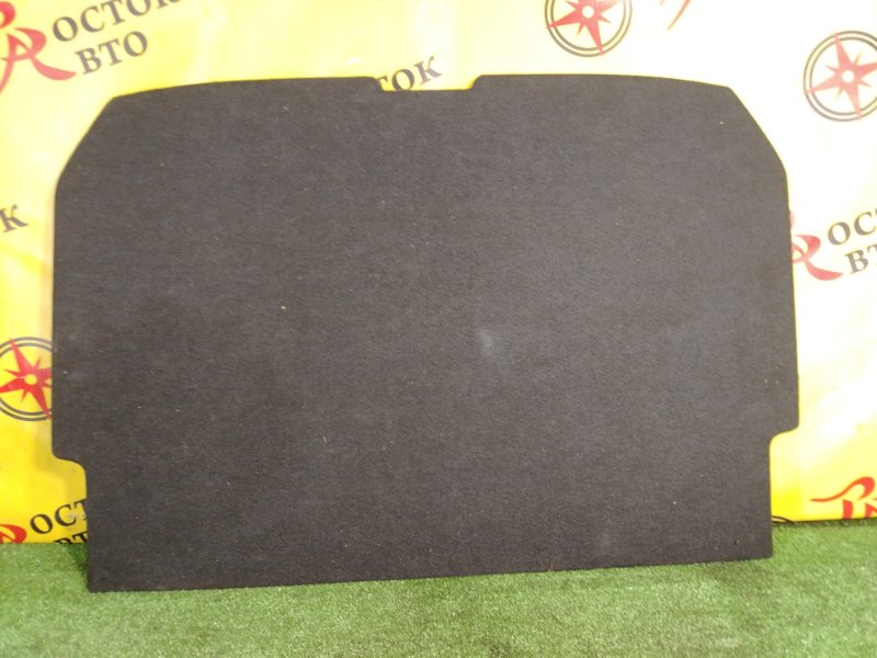 обшивка пола, 800 рублей, Красноярск