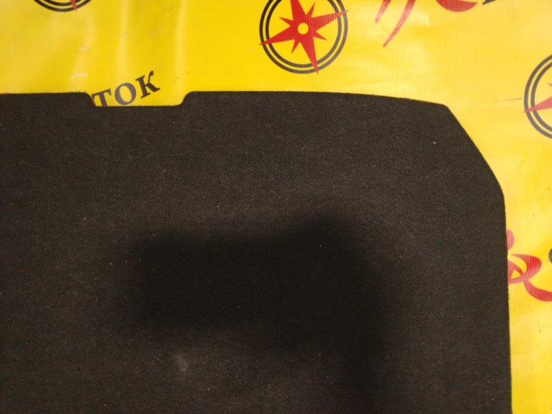 обшивка пола, 800 рублей, Красноярск