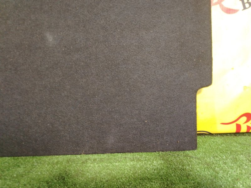 обшивка пола, 800 рублей, Красноярск