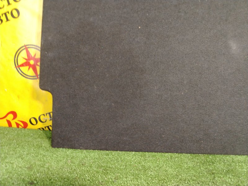 обшивка пола, 800 рублей, Красноярск