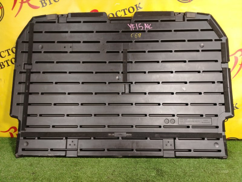 обшивка пола, 800 рублей, Красноярск