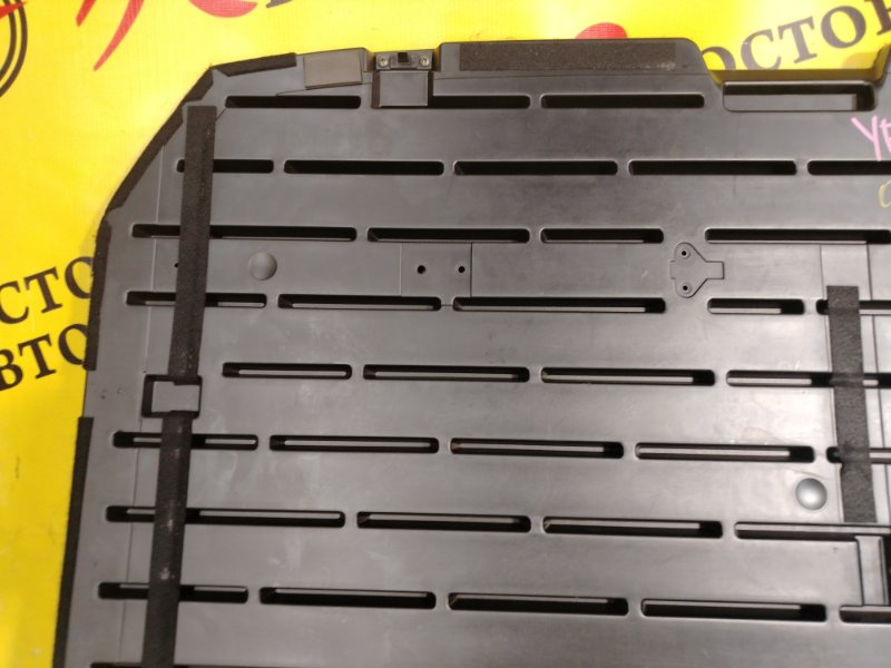 обшивка пола, 800 рублей, Красноярск