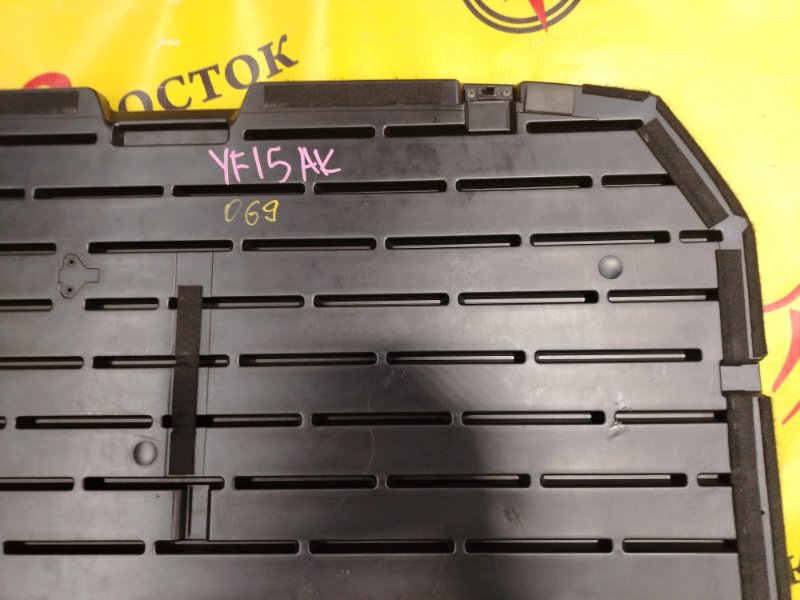 обшивка пола, 800 рублей, Красноярск