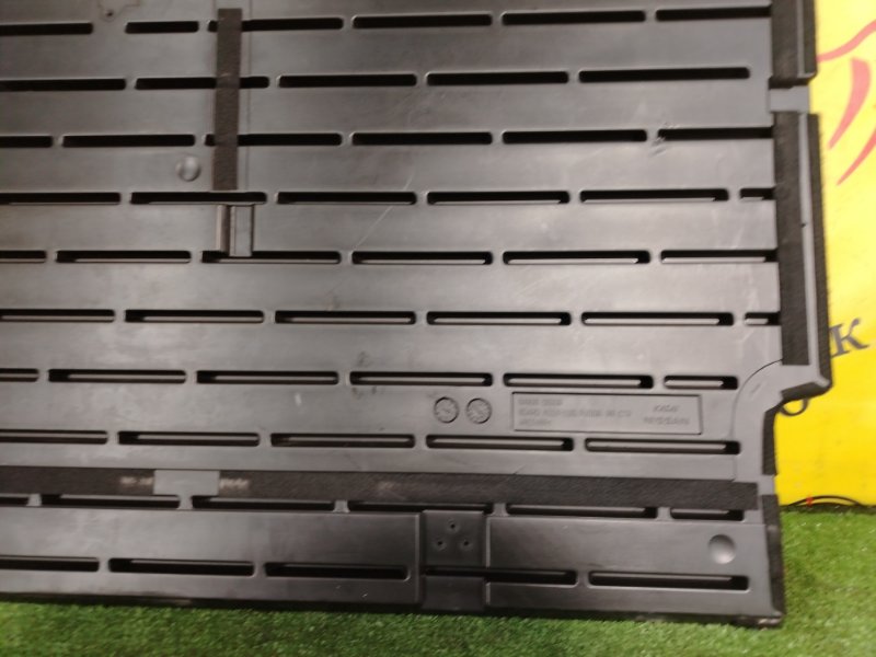 обшивка пола, 800 рублей, Красноярск