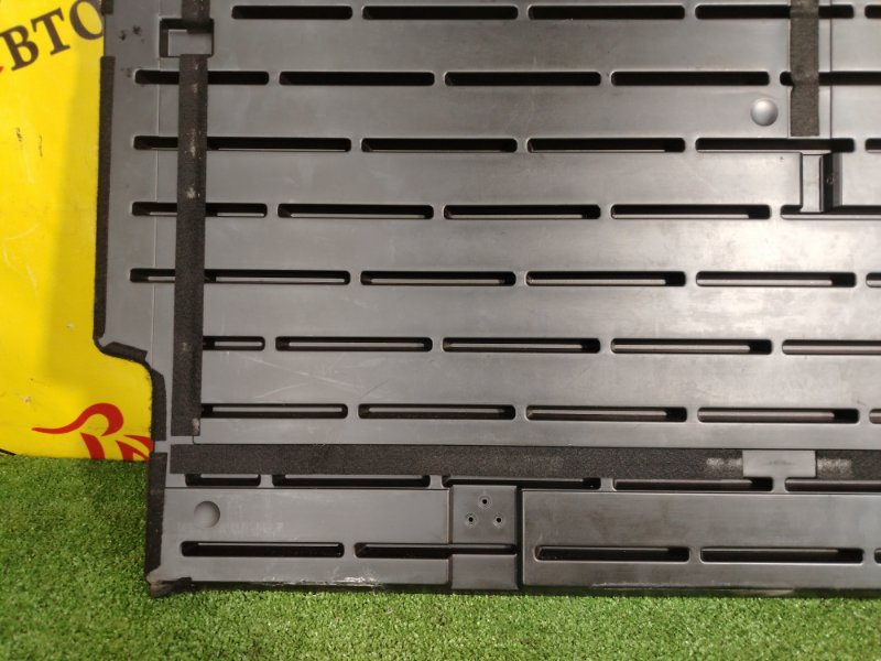 обшивка пола, 800 рублей, Красноярск