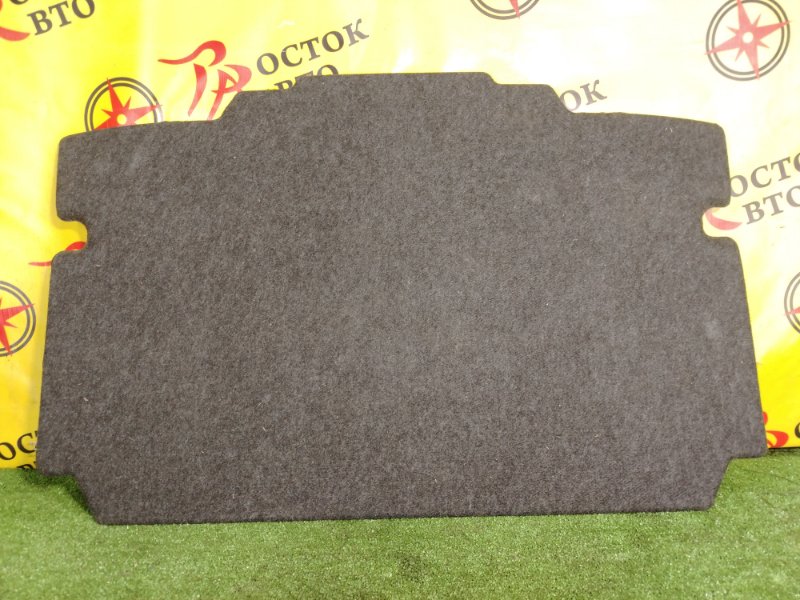 обшивка пола, 800 рублей, Красноярск