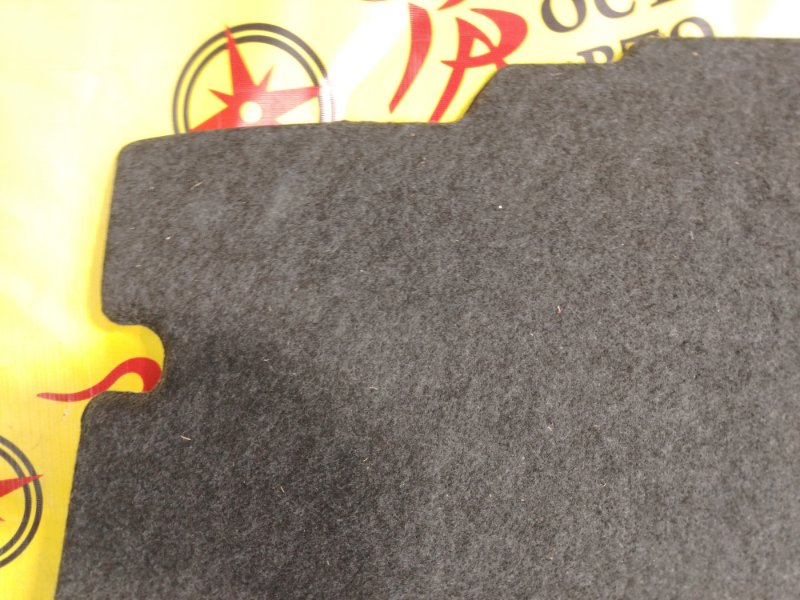 обшивка пола, 800 рублей, Красноярск